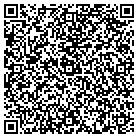 QR code with Select Sealcoating & Asphalt contacts