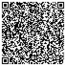 QR code with Dicks Computer Concepts contacts