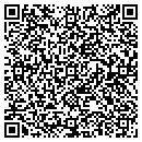 QR code with Lucinda Orwoll PHD contacts