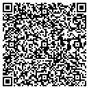 QR code with Living Modes contacts