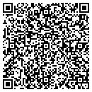 QR code with Brennan's contacts