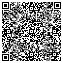 QR code with Owens & Strussione contacts