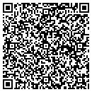QR code with Bernet Kastran & Klein contacts