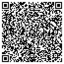 QR code with Sachdeva J K MD PC contacts