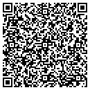 QR code with Latino Jewelers contacts