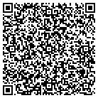 QR code with LAnse Twp Sch & Pub Library contacts