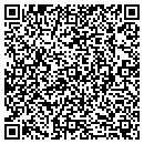 QR code with Eagledocks contacts