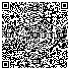 QR code with Efmark Premium Armored contacts