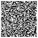 QR code with Divine Fitness LLC contacts
