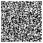 QR code with Dickinson Prosecuting Attorney contacts