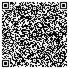 QR code with Abby Humphrey Services Ltd contacts