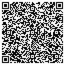 QR code with Performance Car Co contacts