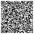 QR code with Barneys Service contacts