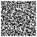 QR code with Yesterday's Saloon contacts