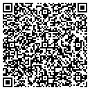 QR code with Southfield 10 LLC contacts