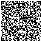 QR code with Child Development Center contacts