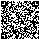 QR code with Geneco Limited contacts