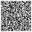QR code with Stone Details contacts