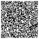 QR code with Unity Chrch Prctcal Chrstanity contacts
