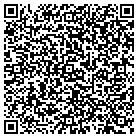 QR code with Abram & Rosalie Bangma contacts