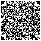 QR code with Delta Communications contacts