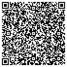 QR code with Richard Walker Builder contacts