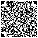 QR code with Many Trails Rv contacts