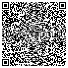 QR code with Chesaning Middle School contacts