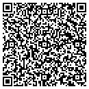 QR code with Jeyys Auto Sales contacts