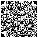 QR code with Genesis Program contacts