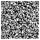 QR code with Oakview South Elementary Schl contacts