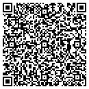 QR code with Keinath John contacts