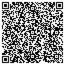 QR code with Randy's Party Store contacts