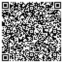 QR code with Sharafi Ranya contacts