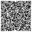 QR code with It's A Breeze contacts