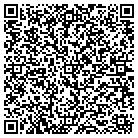 QR code with Purofirst Restoration Service contacts