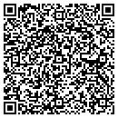 QR code with Siam Alterations contacts