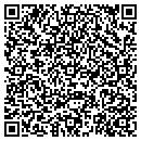 QR code with Js Multi Services contacts