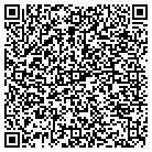 QR code with Child Care Rsrce Rfrral Klmzoo contacts