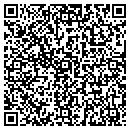 QR code with Pic-A-Deli Square contacts