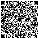 QR code with Magic Tuxedo & Alterations contacts
