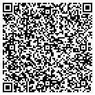 QR code with Magic Tuxedo & Alterations contacts