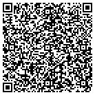 QR code with Blf Controls & Automation contacts