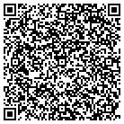 QR code with Carr Entertainment Service contacts