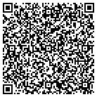 QR code with Calvary Chapel Oakland County contacts