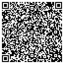 QR code with Upcap Care Management contacts