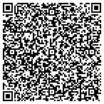 QR code with Economic Development Department contacts