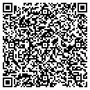QR code with Johnson Controls Inc contacts