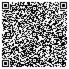 QR code with Michigan Moving Systems contacts