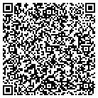 QR code with Klender Parts & Service contacts